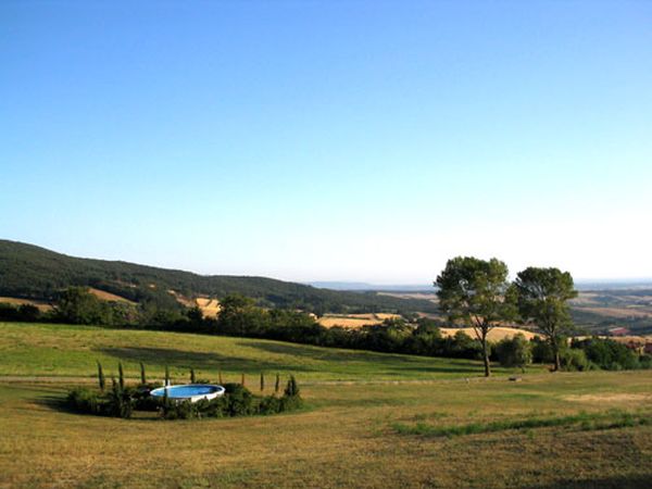 Agriturismo Casalevecchio - foto 7987.jpg