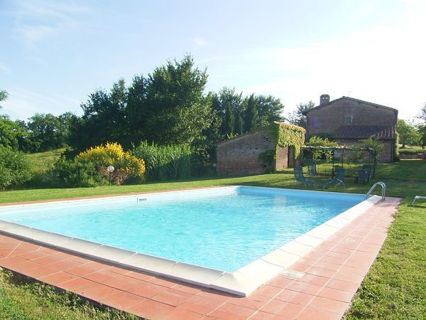 Agriturismo Vigliano - foto 1398.jpg