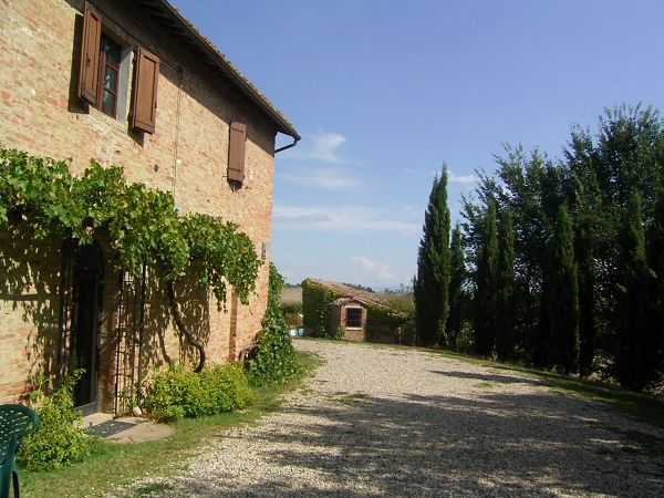 Agriturismo Vigliano - foto 1401.jpg