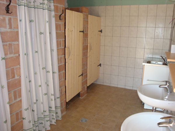 Agriturismo Camping Lavanda Blu - foto 1409.jpg