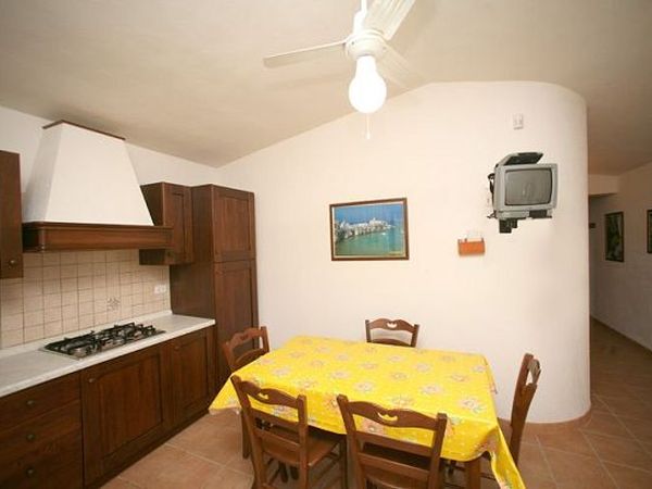 Residence Padre Pio - foto 8041.jpg