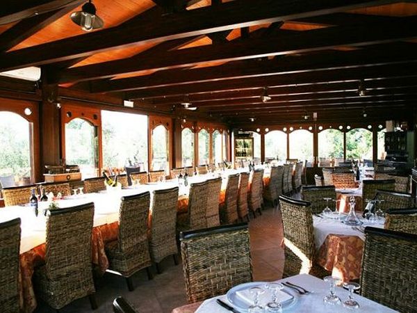 Residence Padre Pio - foto 8042.jpg