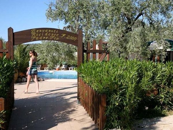 Residence Padre Pio - foto 8045.jpg