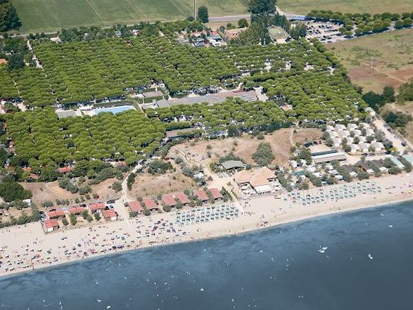 Holiday Village Florenz - foto 8069.jpg