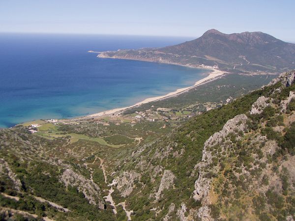 Agriturismo Fighezia - foto 1419.jpg