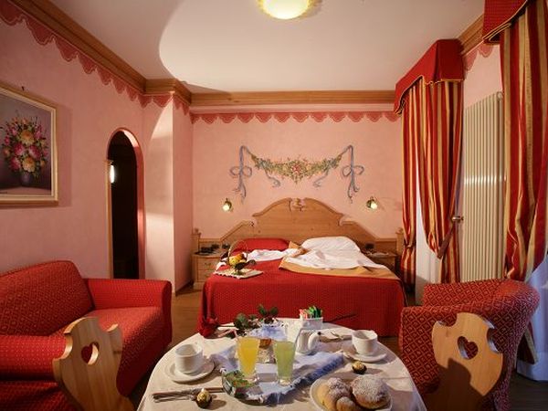 Hotel Fai - foto 8117.jpg