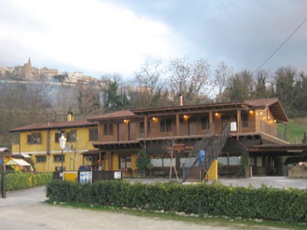 Hotel Il Dito e la Luna  - foto 8118.jpg