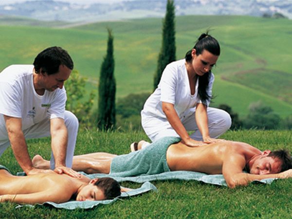 Fonteverde Natural Spa Resort - foto 1433.jpg