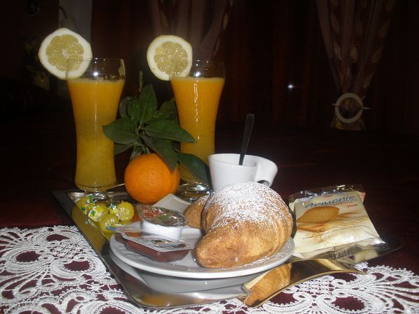 Dolcevita - foto 8151.jpg