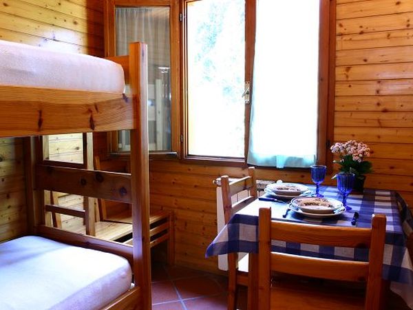 Camping  Village Panoramico Fiesole - foto 2177.jpg