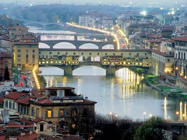 Camping  Village Panoramico Fiesole - foto 2181.jpg