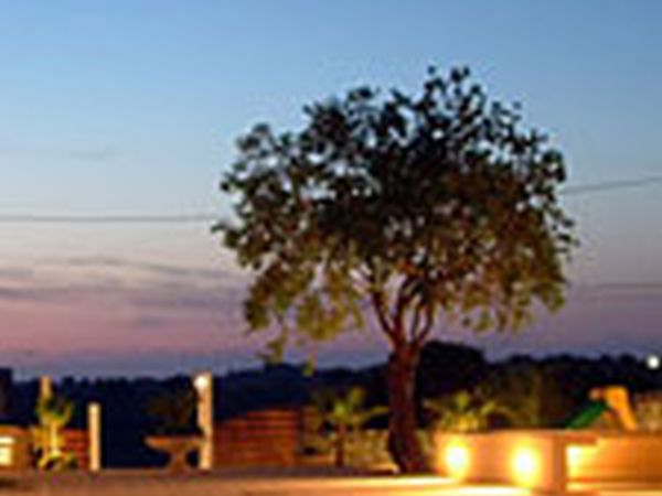 Casato Licitra Country Hotel - foto 8200.jpg