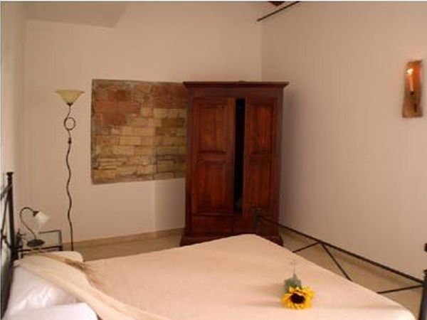 Agriturismo Il Gelso - foto 8206.jpg