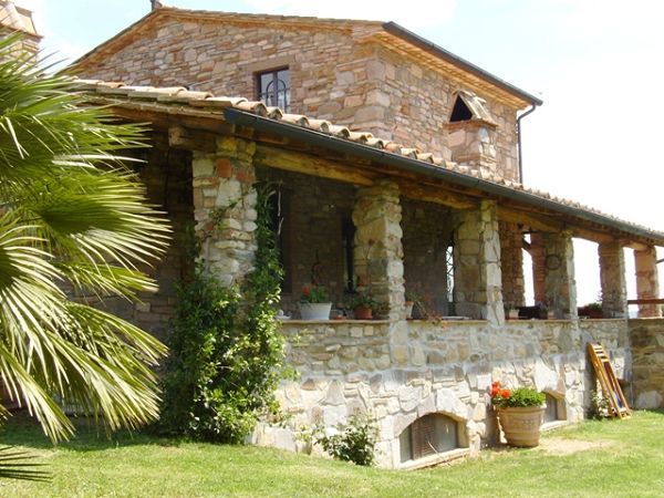 Podere  Lo Stollo - foto 2587.jpg