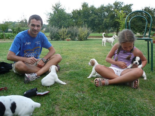 Agriturismo Il Corniolo - foto 8227.jpg