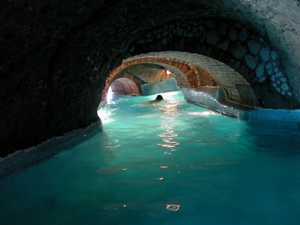 Hotel Punta Chiarito Resort - foto 8237.jpg