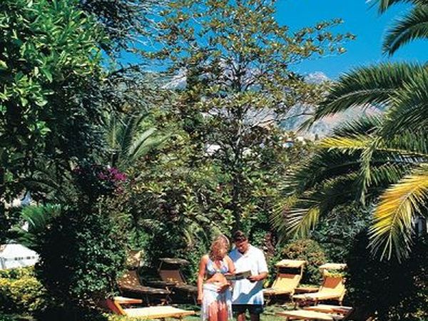 Hotel Terme Villa Angela - foto 8240.jpg