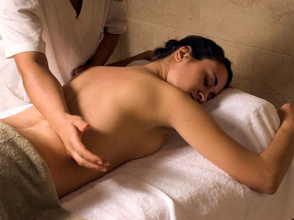 Hotel Terme Villa Angela - foto 8242.jpg