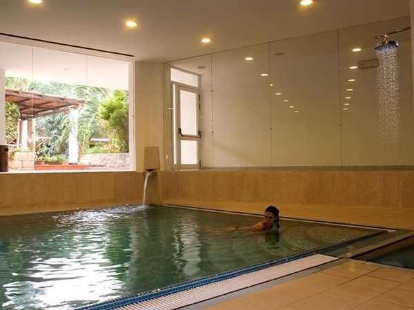 Hotel Terme Villa Angela - foto 8243.jpg