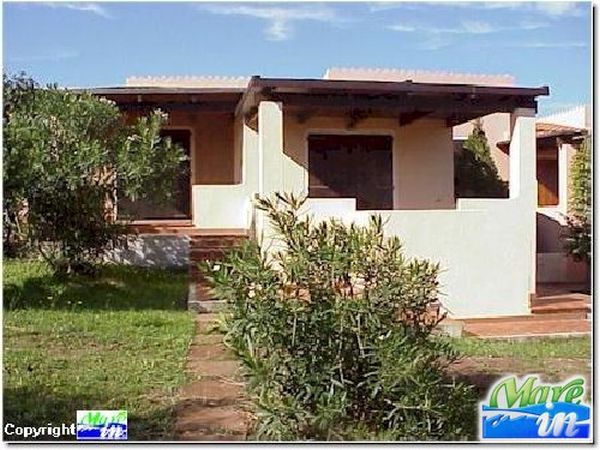 Mare In case vacanza - foto 8251.jpg