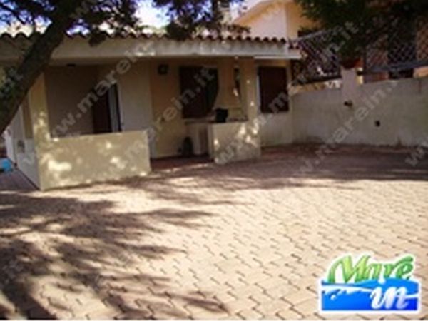 Mare In case vacanza - foto 8252.jpg