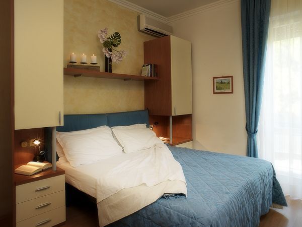 Hotel Hawaii - foto 8264.jpg