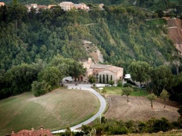 Residenza dEpoca San Girolamo - foto 8276.jpg