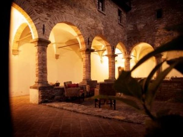 Residenza dEpoca San Girolamo - foto 8278.jpg