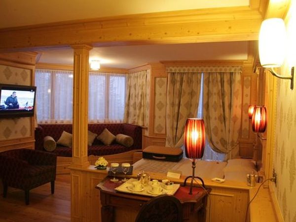 Cristal Palace hotel - foto 1482.jpg