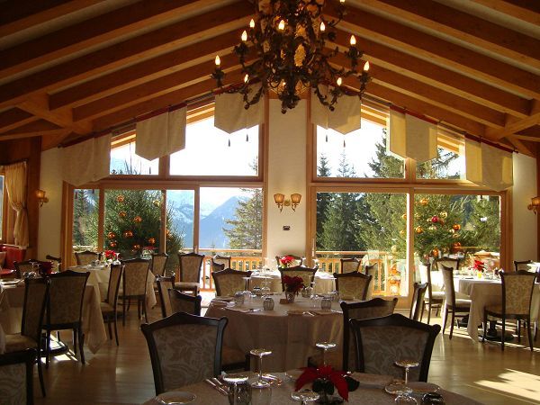 Cristal Palace hotel - foto 1483.jpg