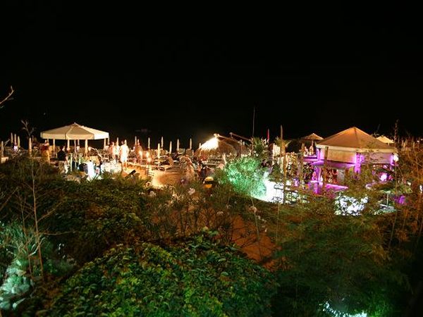 Bagni Capo Mele - foto 8302.jpg