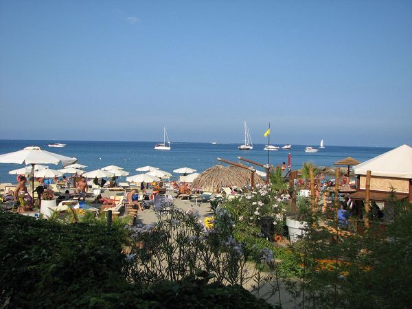 Bagni Capo Mele - foto 8303.jpg