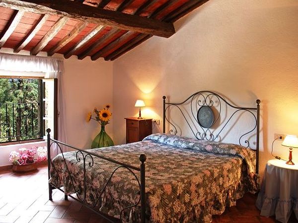 Casale Aronne - foto 1493.jpg