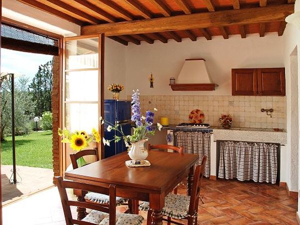 Casale Aronne - foto 1494.jpg