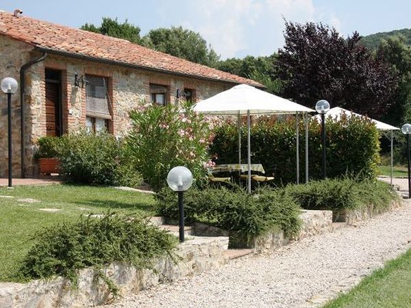 Casale Aronne - foto 1495.jpg