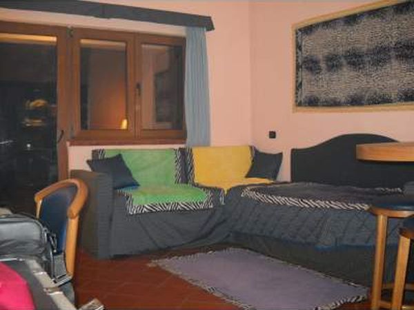 Portorosa - foto 8327.jpg