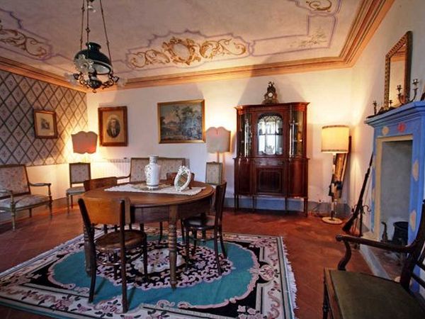 Relais San Desiderio - foto 8384.jpg