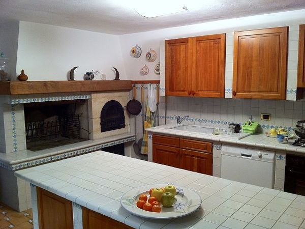 Villa Isidoro - foto 8392.jpg