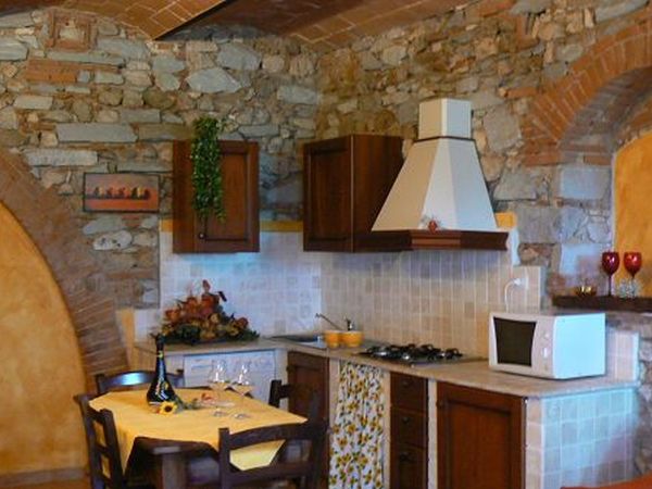 Agriturismo Masseto - foto 8411.jpg