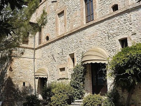 La Rocca di Mantignana - foto 8422.jpg