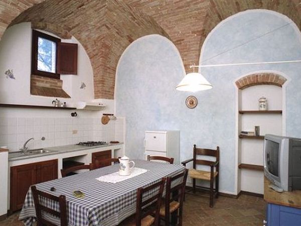 La Rocca di Mantignana - foto 8442.jpg