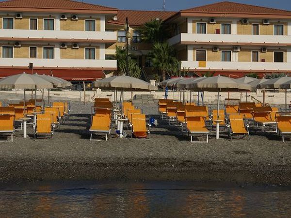 Hotel Miramare - foto 8444.jpg