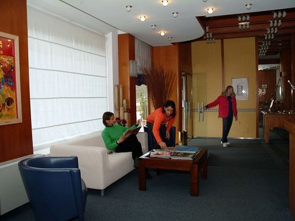 Hotel Orvieto - foto 8448.jpg