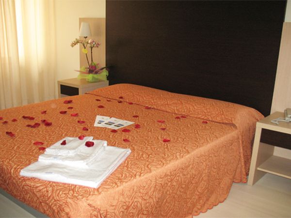 Hotel International - foto 1527.jpg