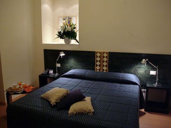 Hotel Orvieto - foto 8451.jpg