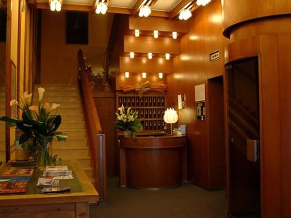 Hotel Orvieto - foto 8452.jpg