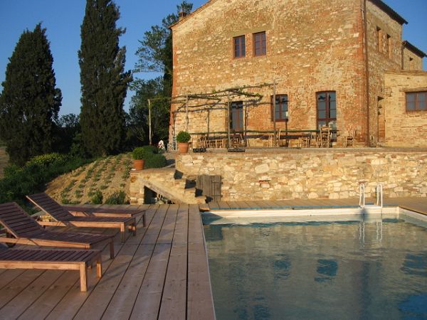 Agriturismo Podere Finerri - foto 1529.jpg