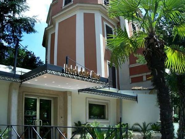 Hotel delle Muse - foto 8485.jpg