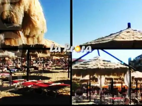 La Prora Beach Village 41 - foto 8491.jpg