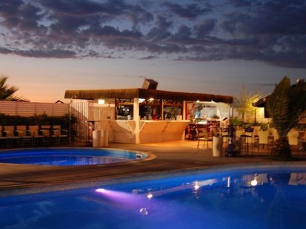 La Prora Beach Village 41 - foto 8492.jpg